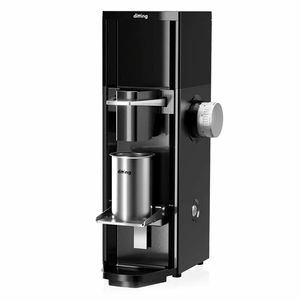 Ditting 807 Lab Sweet Grinder 1 Ditting 807 Lab Sweet Grinder