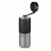 Wacaco Exagrind Coffee Grinder