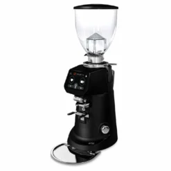 Fiorenzato F71 Coffee Grinder -Hario Sales Store 8592 PriceBreak 12022