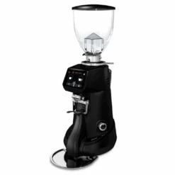 Fiorenzato F71 Coffee Grinder -Hario Sales Store 8592 PriceBreak 12023