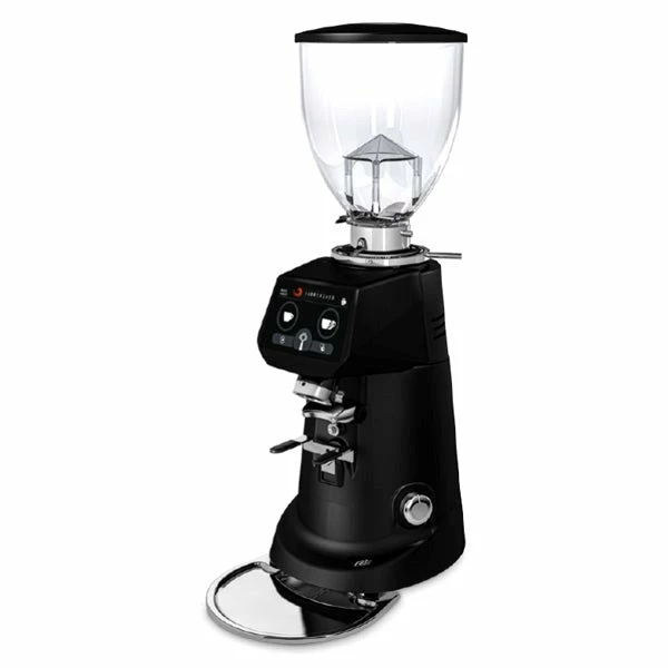 Fiorenzato F83 Coffee Grinder 2 Fiorenzato F83 Coffee Grinder - Image 2
