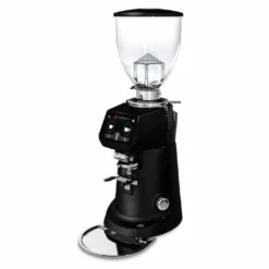 Fiorenzato F83 Coffee Grinder 6 Fiorenzato F83 Coffee Grinder -Hario Sales Store 8595 PriceBreak 12029