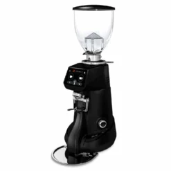 Fiorenzato F83 Coffee Grinder 7 Fiorenzato F83 Coffee Grinder -Hario Sales Store 8595 PriceBreak 12030