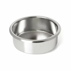 Gaggia Authentic Filter Basket