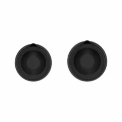 Normcore Handless Milk Jug -Hario Sales Store 8608 Image3