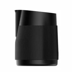 Normcore Handless Milk Jug