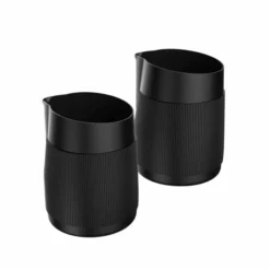 Normcore Handless Milk Jug -Hario Sales Store 8608 PriceBreak 12072 367785a3 3334 4e27 9e55 63e4192819b1