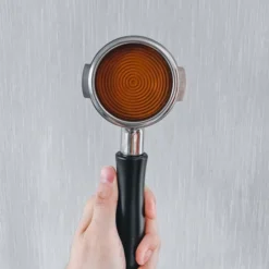 Hario Sales Store -Hario Sales Store 8610 Image2