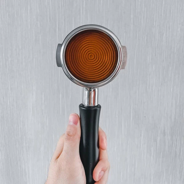 Normcore Tamper Base 2 Normcore Tamper Base - Image 2