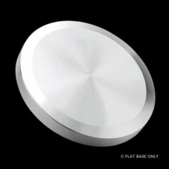 Normcore Tamper Base 13 Normcore Tamper Base -Hario Sales Store 8610 PriceBreak 12076