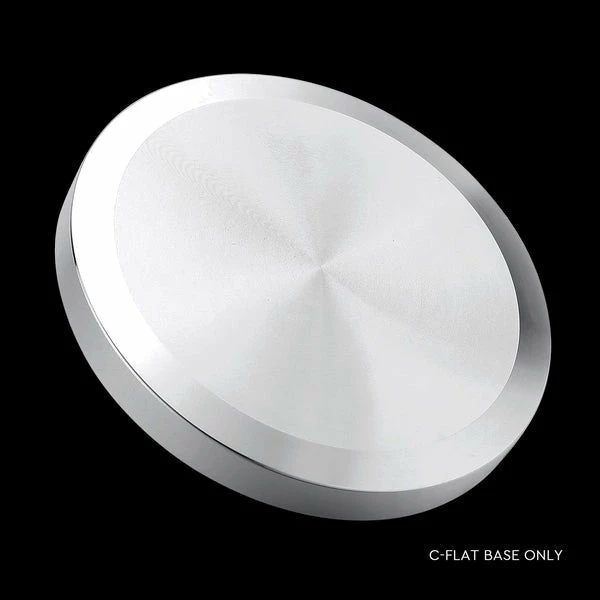 Normcore Tamper Base 4 Normcore Tamper Base - Image 4