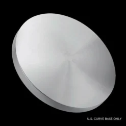 Normcore Tamper Base 15 Normcore Tamper Base -Hario Sales Store 8610 PriceBreak 12078