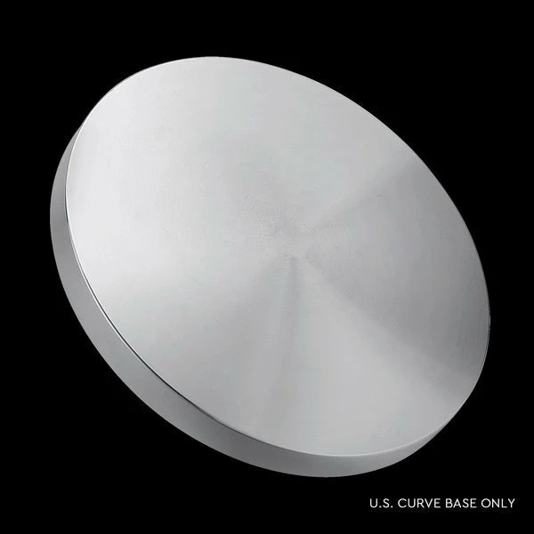 Normcore Tamper Base 6 Normcore Tamper Base - Image 6