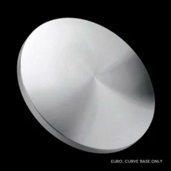 Normcore Tamper Base 14 Normcore Tamper Base -Hario Sales Store 8610 PriceBreak 12079