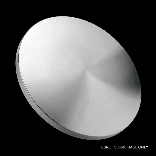 Normcore Tamper Base 5 Normcore Tamper Base - Image 5