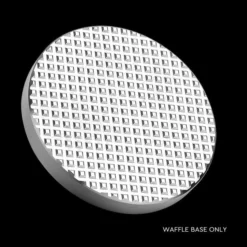 Normcore Tamper Base 19 Normcore Tamper Base -Hario Sales Store 8610 PriceBreak 12080