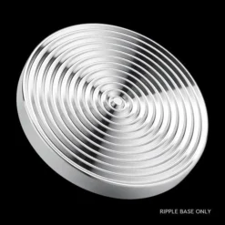 Normcore Tamper Base 18 Normcore Tamper Base -Hario Sales Store 8610 PriceBreak 12081