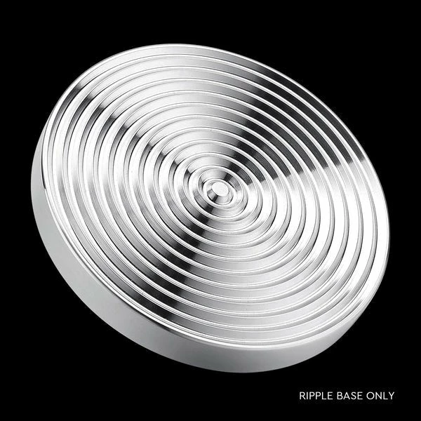 Normcore Tamper Base 9 Normcore Tamper Base - Image 9