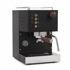 Quick Mill Pippa Coffee Machine -Hario Sales Store 8624 PriceBreak 12124
