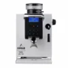 Cafello Tutto Junior Coffee Machine