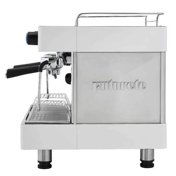 Futurete Horizont Coffee Machine 2 Futurete Horizont Coffee Machine - Image 2