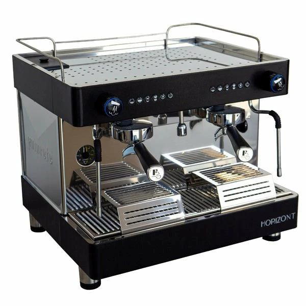 Futurete Horizont Coffee Machine 3 Futurete Horizont Coffee Machine - Image 3