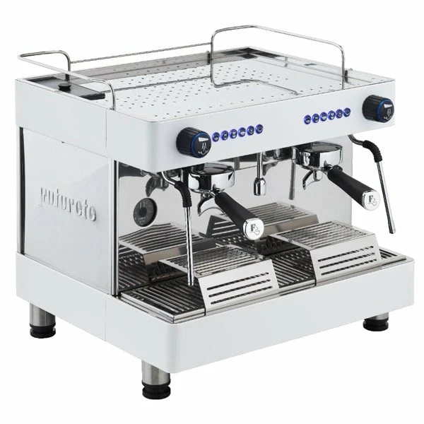 Futurete Horizont Coffee Machine 1 Futurete Horizont Coffee Machine