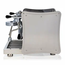 Izzo Vivi Fiat Coffee Machine 8 Izzo Vivi Fiat Coffee Machine -Hario Sales Store 8634 PriceBreak 12145