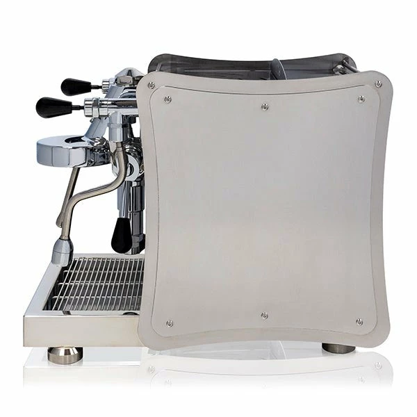 Izzo Vivi Fiat Coffee Machine 4 Izzo Vivi Fiat Coffee Machine - Image 4