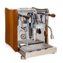 Izzo Vivi Fiat Coffee Machine 9 Izzo Vivi Fiat Coffee Machine -Hario Sales Store 8634 PriceBreak 12147