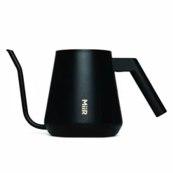 MiiR Pour Over Kettle -Hario Sales Store 8647 PriceBreak 12174 228a4ce2 5b3f 46e7 b9b5 5803c1cd41b1