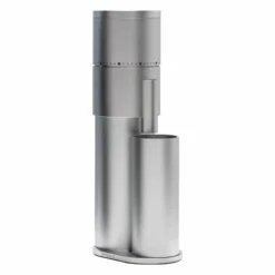 Option-O Lagom Mini Coffee Grinder
