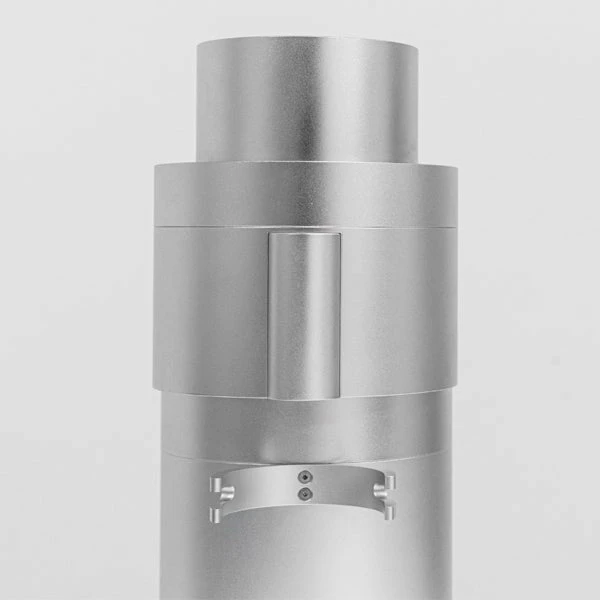 Option-O Lagom P100 Coffee Grinder 2 Option-O Lagom P100 Coffee Grinder - Image 2