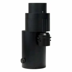 Option-O Lagom P100 Coffee Grinder