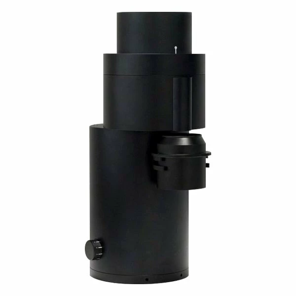 Option-O Lagom P100 Coffee Grinder 1 Option-O Lagom P100 Coffee Grinder