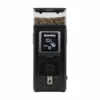Rancilio Stile Coffee Grinder