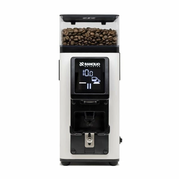Rancilio Stile Coffee Grinder 2 Rancilio Stile Coffee Grinder - Image 2
