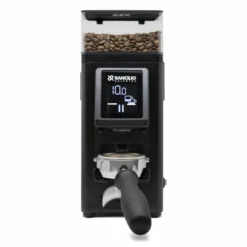 Rancilio Stile Coffee Grinder 6 Rancilio Stile Coffee Grinder -Hario Sales Store 8663 PriceBreak 12266 eafb2906 6c01 43cb 80f0 b970545b2cf6