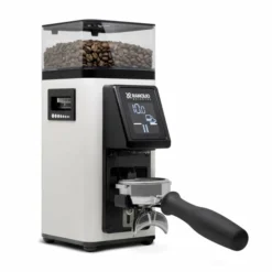 Rancilio Stile Coffee Grinder 7 Rancilio Stile Coffee Grinder -Hario Sales Store 8663 PriceBreak 12267 d1875524 916c 474d 81af 2436edc994be