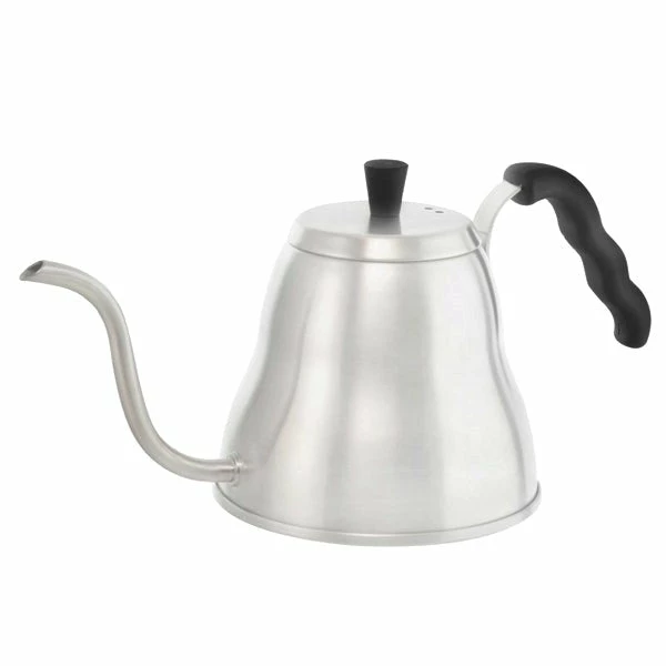 GROSCHE Marrakesh Pour Over Kettle 1 GROSCHE Marrakesh Pour Over Kettle