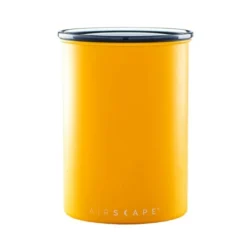 Airscape Classic Matte Yellow -Hario Sales Store 8682 PriceBreak 12345 53ae6346 1d51 466c a2cd 71a893b761cc