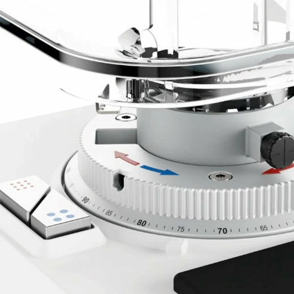 Markibar Izaga Coffee Grinder 1 Markibar Izaga Coffee Grinder