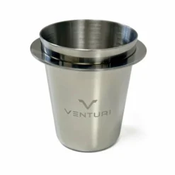 Venturi La Pavoni Dosing Cup