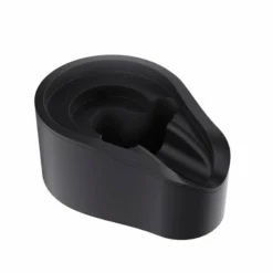 Normcore Portafilter Stand