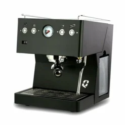 Quick Mill Luna Coffee Machine