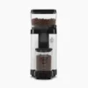 Moccamaster KM5 Coffee Grinder