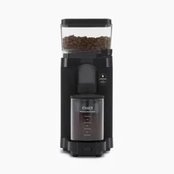 Moccamaster KM5 Coffee Grinder 8 Moccamaster KM5 Coffee Grinder -Hario Sales Store 8725 Image3