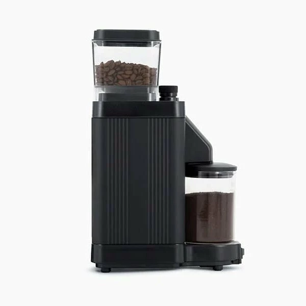 Moccamaster KM5 Coffee Grinder 4 Moccamaster KM5 Coffee Grinder - Image 4