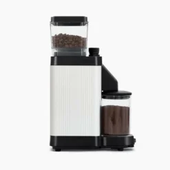 Moccamaster KM5 Coffee Grinder 11 Moccamaster KM5 Coffee Grinder -Hario Sales Store 8725 PriceBreak 12441 8d356a03 096a 4d1c a710 95557dbbe887