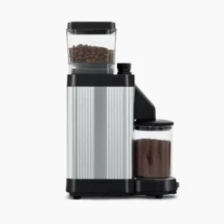 Moccamaster KM5 Coffee Grinder 10 Moccamaster KM5 Coffee Grinder -Hario Sales Store 8725 PriceBreak 12442 176fdbcd 9561 41c7 a051 567b067fc90c